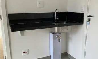 Imagem 2: Apartamento à venda, Vila Nova Conceição, São Paulo, SP