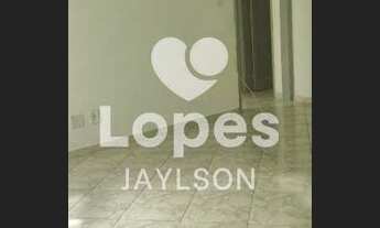 Imagem 5: Apartamento-LOCAÇÃO-Del Castilho-Rio de Janeiro-RJ