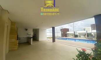 Imagem 3: Linda casa Em Condominio No Araçagi, NOVA, 3 Quartos, Fino Acabamentos