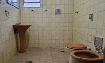 Imagem 5: CASA TÉRREA - VILA NIVI