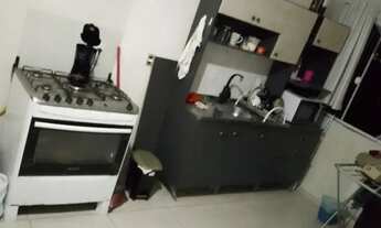 Imagem 6: Alugo quarto no Campeche!