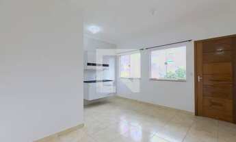 Imagem 2: Apartamento para Aluguel - Jardim Nossa Senhora do Carmo, 2 Quartos, 37 m2