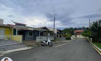 Imagem 4: Casa de condomínio térrea para venda com 3 quartos espaço Gourmet Centro de Camboriú