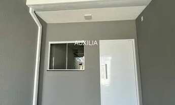 Imagem 3: Sobrado novo à venda no Jd São Paulo em Sorocaba