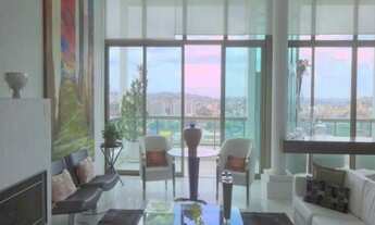 Imagem 2: Venda - CASA - ESTORIL BELO HORIZONTE MG