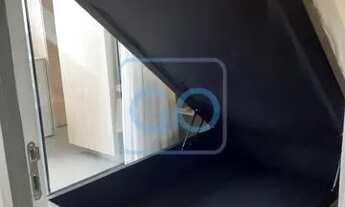 Imagem 5: Apartamento para alugar no bairro Brooklin Paulista - São Paulo/SP