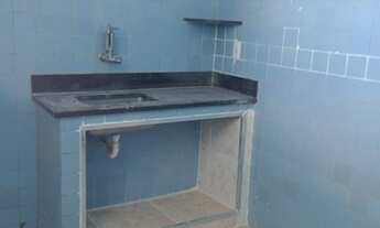 Imagem 7: Excelente apartamento na Av dos Italianos