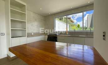 Imagem 5: Casa nova para aluguel no Condomínio em Mirante da Mata