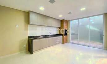 Imagem 6: Aconchego e Comodidade no Condomínio Village Imperial: Casa para Locação de 3 Quartos