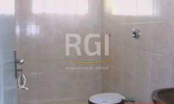 Imagem 7: Casa para Venda - 180m², 3 dormitórios, sendo 1 suites, 3 vagas - Vila João Pessoa