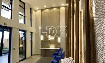 Imagem 3: Araraquara - Apartamento Padrão - Centro