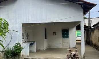 Imagem 2: Cara para alugar