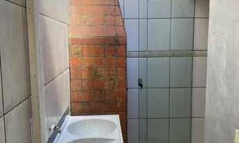 Imagem 3: Casa em Franca Casa com 2 dormitórios