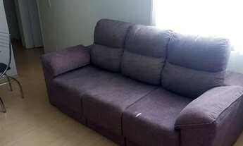 Imagem 7: Alugo Apto. Mobiliado Cond. Paulicéia II, Campinas SP com o proprietário, R$ 1.300,00