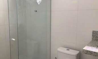 Imagem 5: Alugo casa 2 quartos em Icaraí - Niterói - Rio de Janeiro