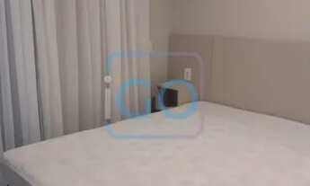 Imagem 2: Apartamento para alugar no bairro Brooklin Paulista - São Paulo/SP