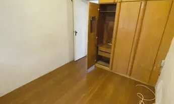 Imagem 3: Apartamento para aluguel com 84 metros quadrados com 3 quartos em Vila Laura - Salvador