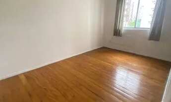 Imagem 4: Apartamento com 2 quartos bem distribuído em 70m² com uma vaga de garagem na Pituba