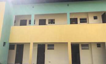 Imagem: Alugo apartamento 1 quarto em Nova Parnamirim