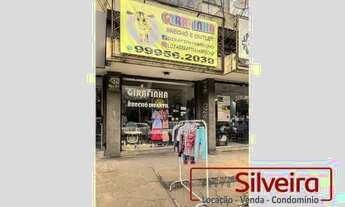 Imagem 2: PORTO ALEGRE - Loja/Salão - Partenon