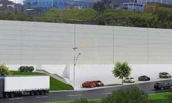 Imagem 7: Área a venda em Jardim Alvorada - Jandira, SP