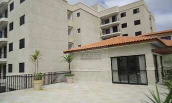 Imagem 7: Apartamento com 3 dormitórios para locação, 96 m² - Condomínio Mondo Itália - Vinhedo/SP