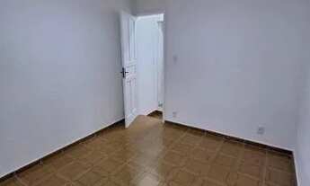 Imagem 5: Sobrado para alugar na mooca