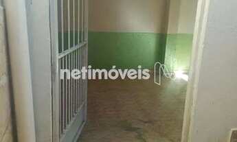 Imagem 6: Locação Casa Vista Alegre - 2ª Seção Ibirité