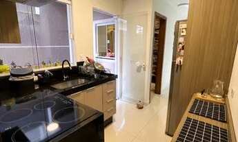 Imagem 7: VENDO CASA NO SÍTIO CERCADO - aconchegante, mobiliada e pronta para morar!