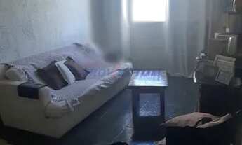 Imagem 2: Apartamento - Country Ville - Campinas