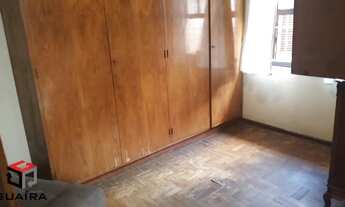 Imagem 5: Sobrado 2 dormitórios sendo 1 suíte no Centro de Diadema