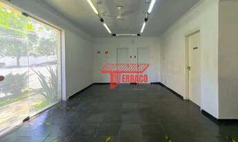 Imagem 3: Av.Portugal Casa com 4 dormitórios