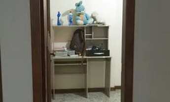 Imagem 2: Quarto Quarto com aluguel por R$550 /mês