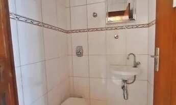 Imagem 5: Sobrado 3 quartos rico em armários, proximo shopping Tucuruvi