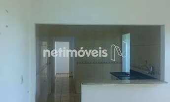 Imagem 7: Locação Casa Vista Alegre - 2ª Seção Ibirité