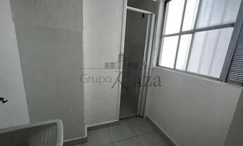 Imagem 7: Apartamento - Vila Adyana - Residencial King Arthur - 70m² - 3 Dormitórios