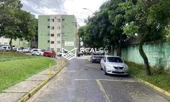 Imagem 2: Mogi das Cruzes/SP - Jardim marica