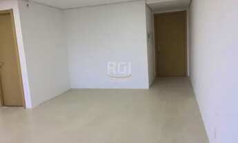Imagem 2: Conjunto/Sala para Venda - 36.77m², 0 dormitórios, Santana