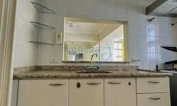 Imagem 4: Apartamento com 2 quartos à venda por R$ 250000.00, 51.21 m2 - CENTRO - LONDRINA/PR