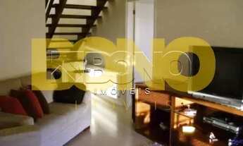 Imagem 3: Caxias do Sul - Apartamento Padrão - Jardim do Shopping