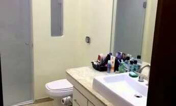 Imagem 7: APARTAMENTO - VILA BASTOS - SP