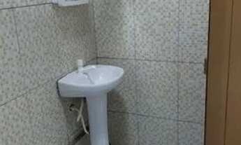 Imagem 4: Alugo excelente casa no laguinho