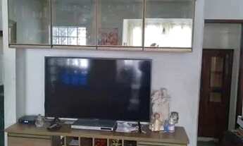 Imagem 4: Casa 2 quartos, Oswaldo Cruz