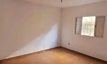 Imagem 3: Vendo casa em vila velha - ibes