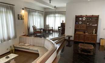 Imagem 5: Casa para aluguel e venda com 677 metros quadrados com 3 quartos em Lavapés - Mairiporã