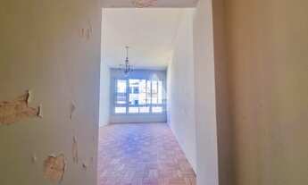 Imagem 4: Apartamento à venda, 2 quartos, Flamengo - RIO DE JANEIRO/RJ