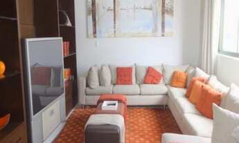 Imagem 4: Venda - CASA - ESTORIL BELO HORIZONTE MG