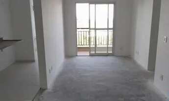 Imagem 6: APARTAMENTO - JARDIM LIMOEIRO - SP