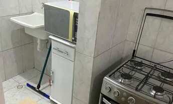 Imagem 5: ALUGO APTO BAIRRO ITAIPAVA