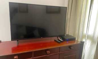 Imagem 3: Flat para aluguel tem 33 metros quadrados com 1 quarto em Jardim Paulista - São Paulo - SP